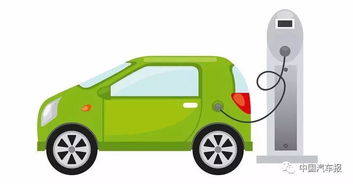 微型電動汽車銷量暴跌，知豆們遭遇失速危機