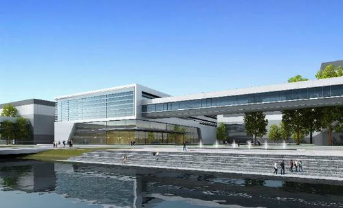 高品質的秘訣 探訪上汽大眾工廠，揭秘電動汽車制造之道