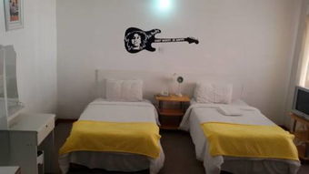 嘉博羅內酒店訂房 Agoda提供最優惠價格與便捷預訂服務