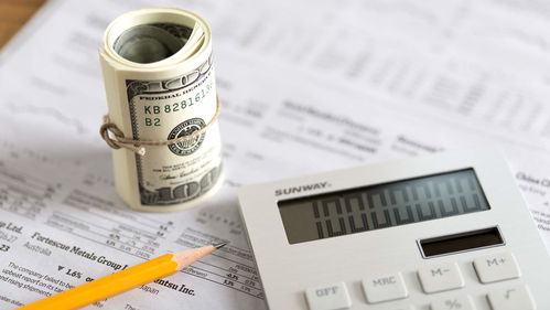 臨退休人員注意 社保交30年退休月領3406元，是“鐵飯碗”還是“創業投資”新起點？