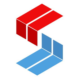 廣東IT服務創業生態全景 項目熱點、融資動態與創投資源整合